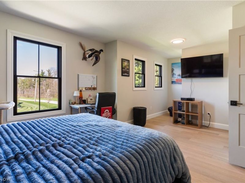 782 Radcliffe Pass, Columbiana, OH 44408 Photo 27