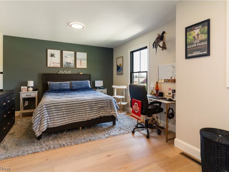 782 Radcliffe Pass, Columbiana, OH 44408 Photo 28