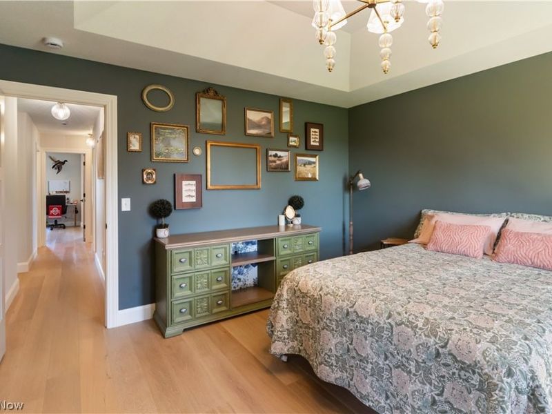 782 Radcliffe Pass, Columbiana, OH 44408 Photo 29