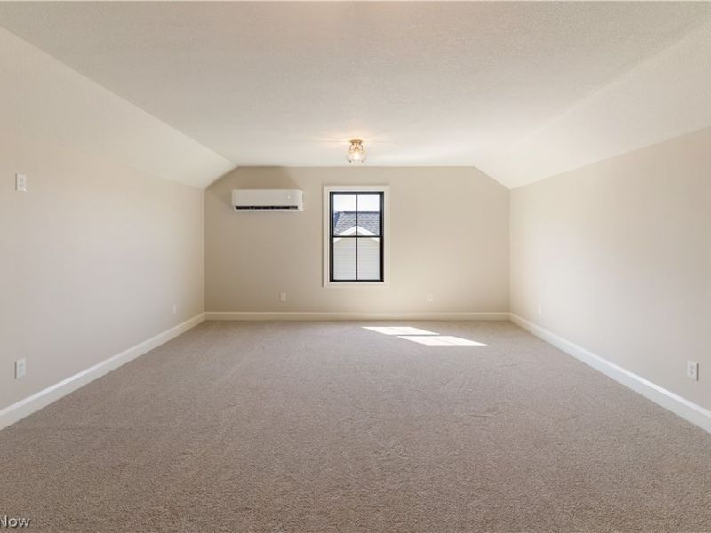 782 Radcliffe Pass, Columbiana, OH 44408 Photo 30