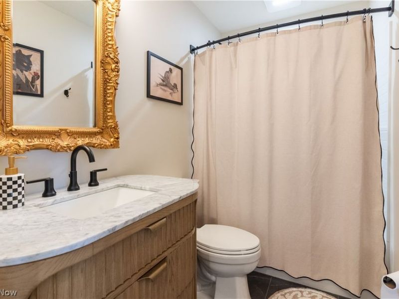 782 Radcliffe Pass, Columbiana, OH 44408 Photo 31