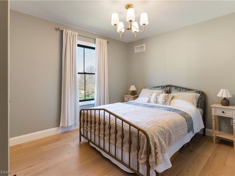 782 Radcliffe Pass, Columbiana, OH 44408 Photo 32