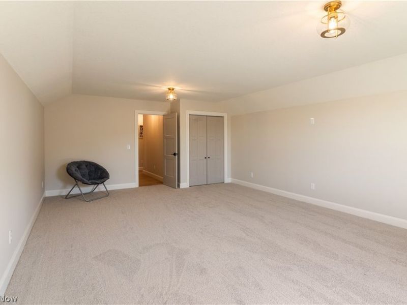 782 Radcliffe Pass, Columbiana, OH 44408 Photo 33