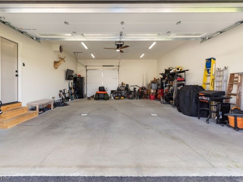 782 Radcliffe Pass, Columbiana, OH 44408 Photo 34