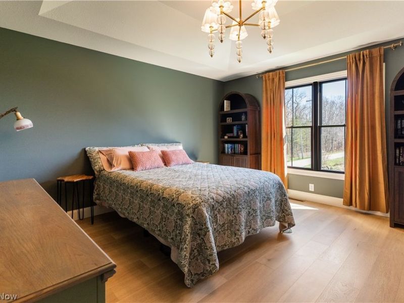 782 Radcliffe Pass, Columbiana, OH 44408 Photo 35