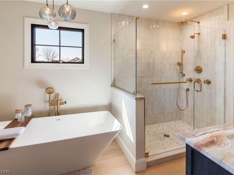 782 Radcliffe Pass, Columbiana, OH 44408 Photo 36