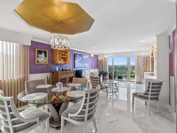 1131 Stringers Ridge Road, Chattanooga, TN 37405