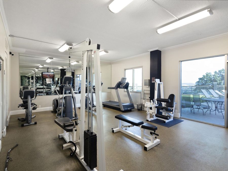 Property Image 60