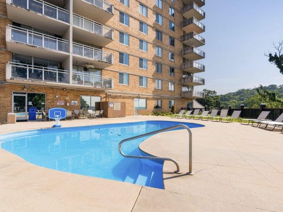 Property Image 62