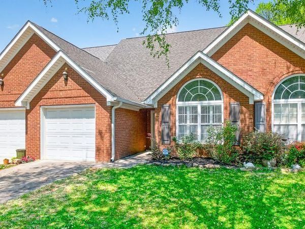 23 Logans Charge Street, Rossville, GA 30741