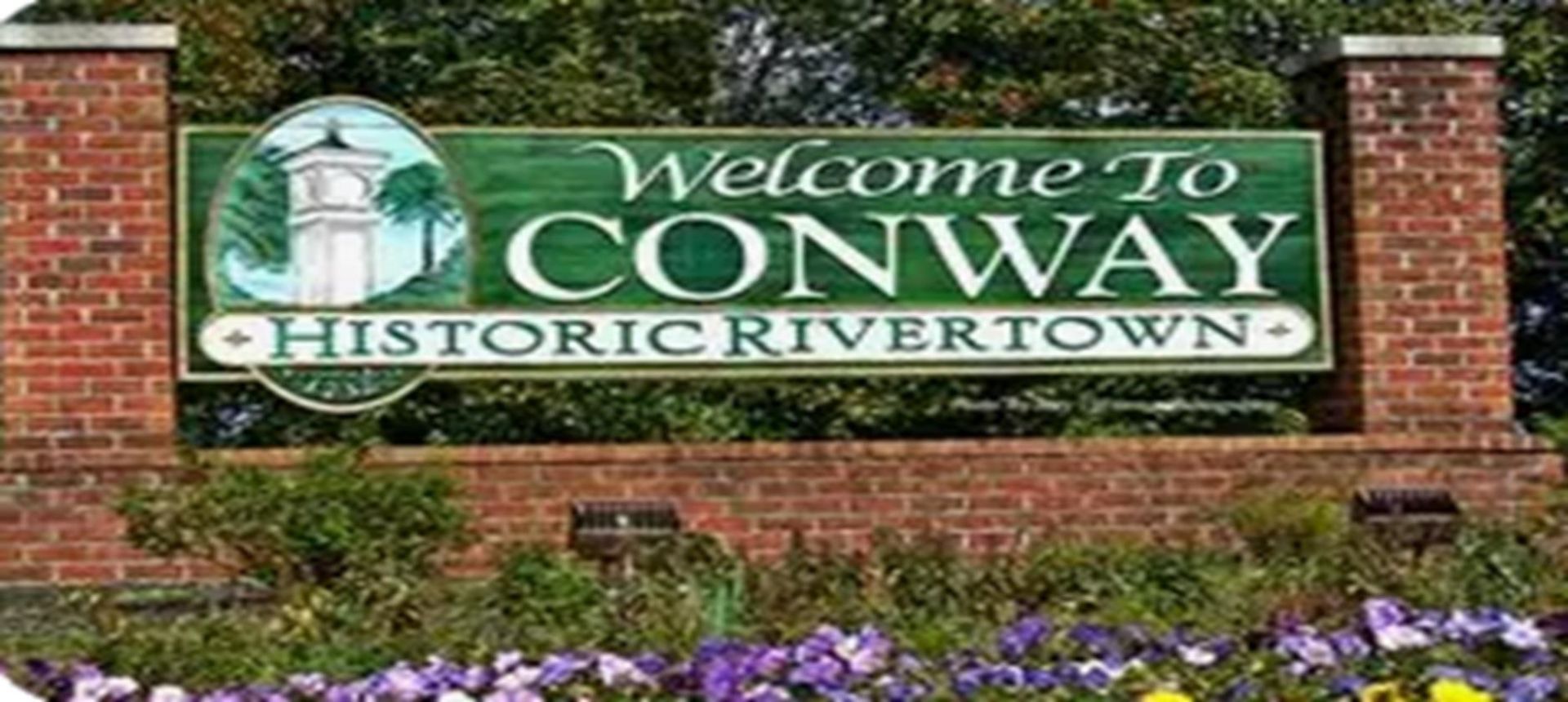 1247 Parkhill Dr. Photo 4