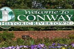 1247 Parkhill Dr. photo 4