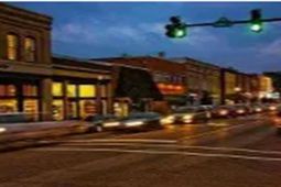 1247 Parkhill Dr. photo 4