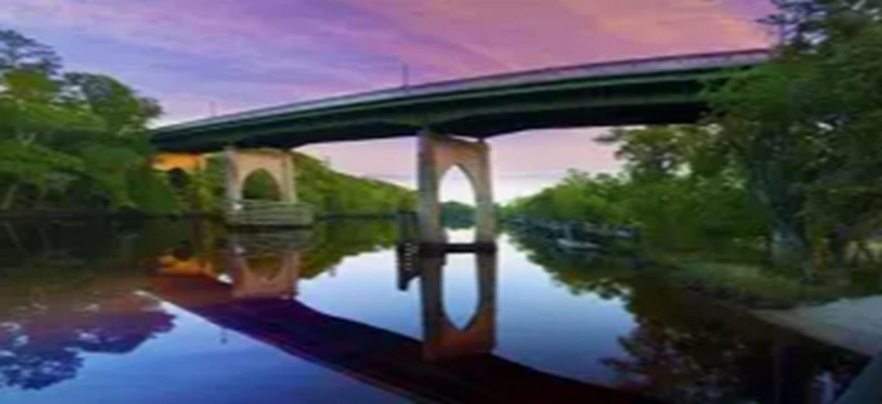 1247 Parkhill Dr. Photo 7