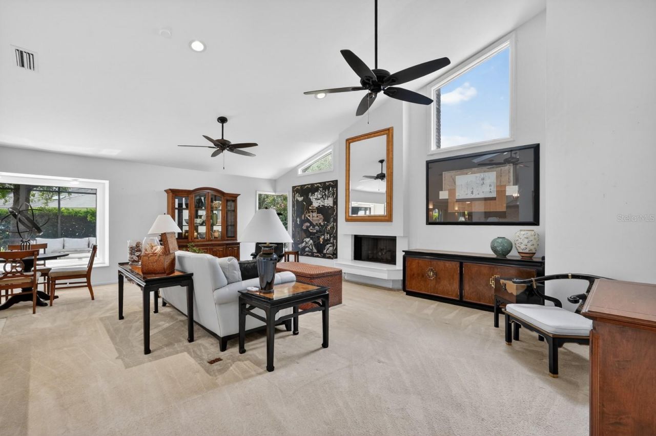 923 Club House Boulevard, New Smyrna Beach, FL 32168 Photo