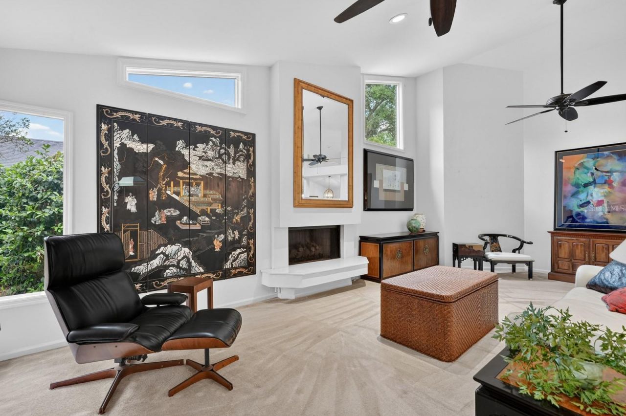 923 Club House Boulevard, New Smyrna Beach, FL 32168 Photo