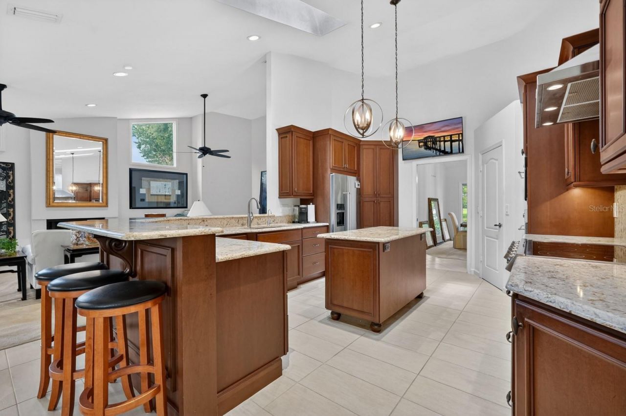 923 Club House Boulevard, New Smyrna Beach, FL 32168 Photo