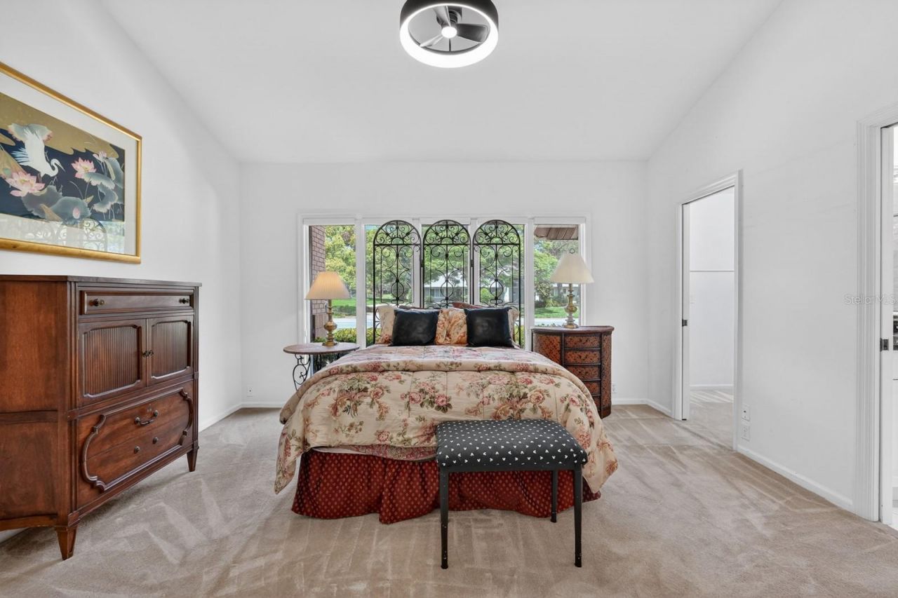 923 Club House Boulevard, New Smyrna Beach, FL 32168 Photo