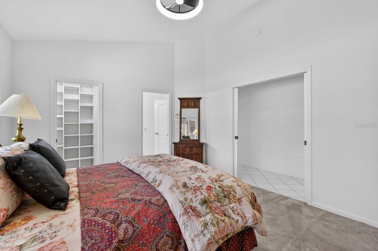 923 Club House Boulevard, New Smyrna Beach, FL 32168 Photo