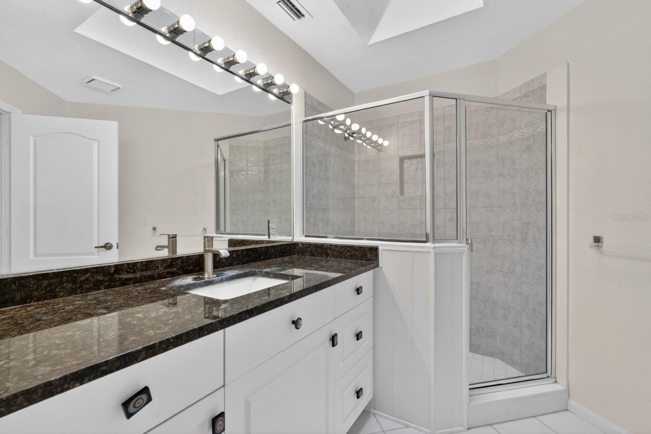 923 Club House Boulevard, New Smyrna Beach, FL 32168 Photo