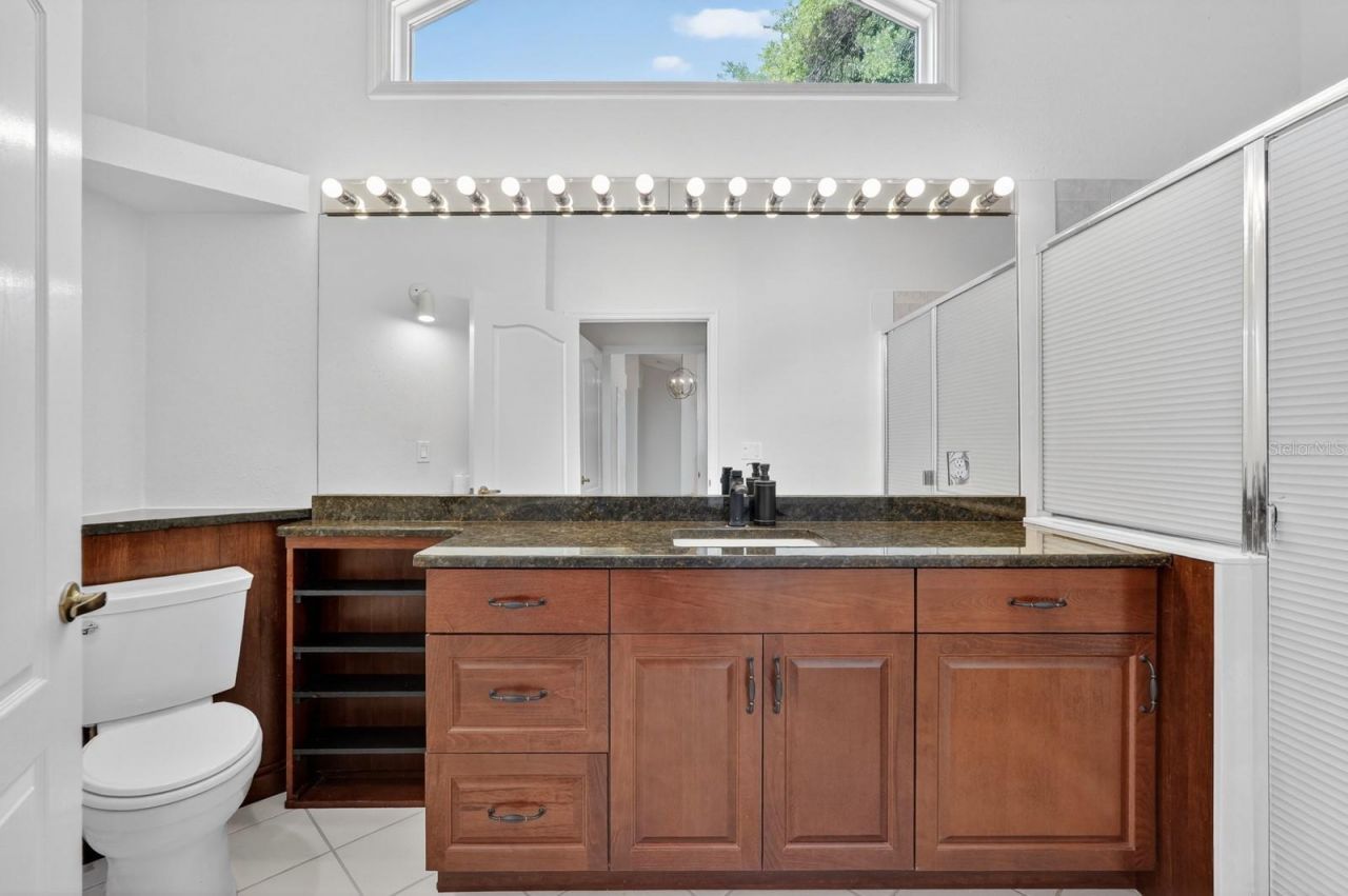 923 Club House Boulevard, New Smyrna Beach, FL 32168 Photo