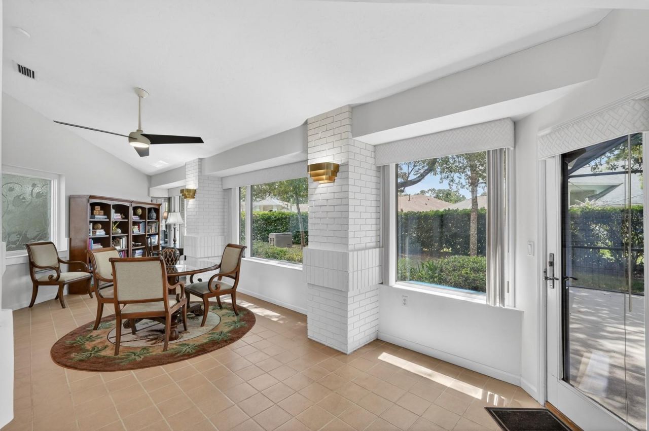 923 Club House Boulevard, New Smyrna Beach, FL 32168 Photo