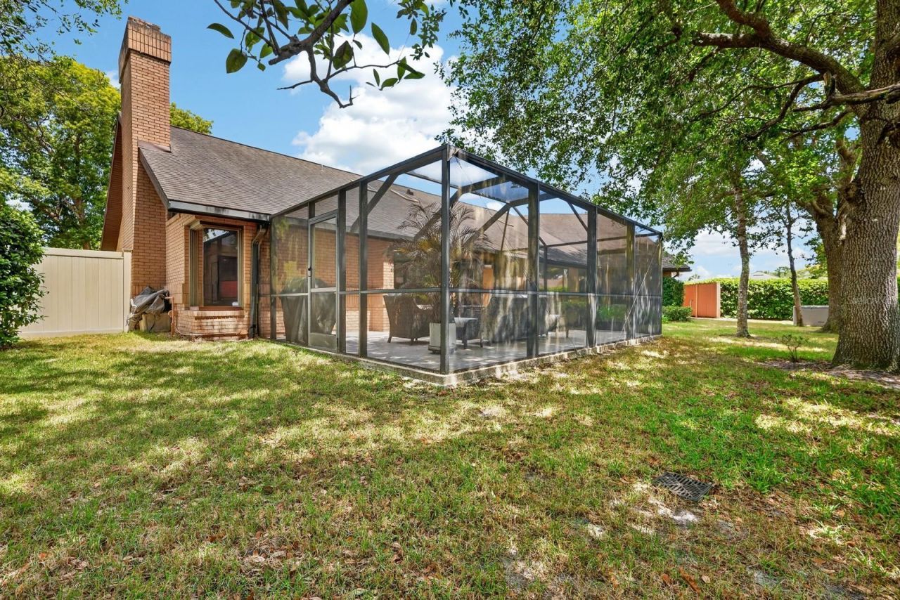 923 Club House Boulevard, New Smyrna Beach, FL 32168 Photo