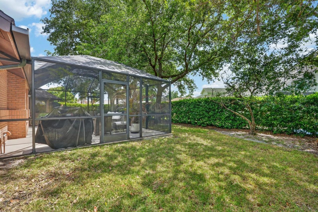 923 Club House Boulevard, New Smyrna Beach, FL 32168 Photo