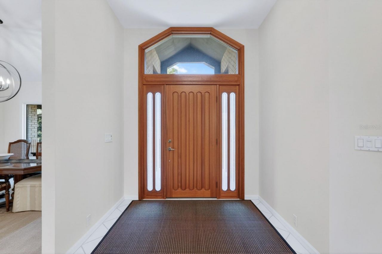 923 Club House Boulevard, New Smyrna Beach, FL 32168 Photo