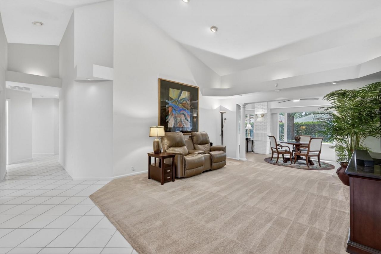 923 Club House Boulevard, New Smyrna Beach, FL 32168 Photo