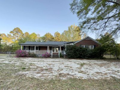 1927 Hwy 1 South , Lugoff, SC 29078