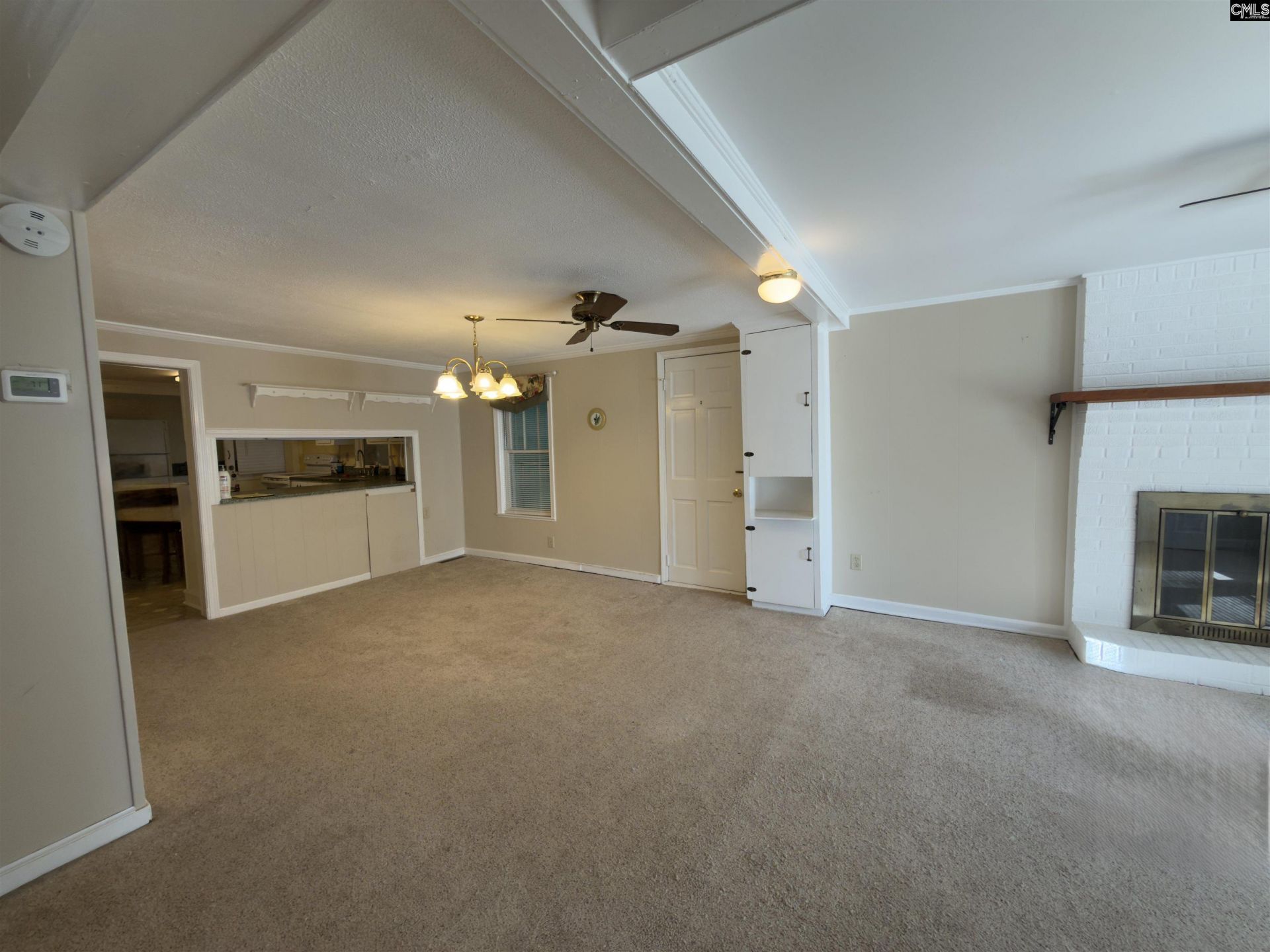 1927 Hwy 1 South  Photo 11