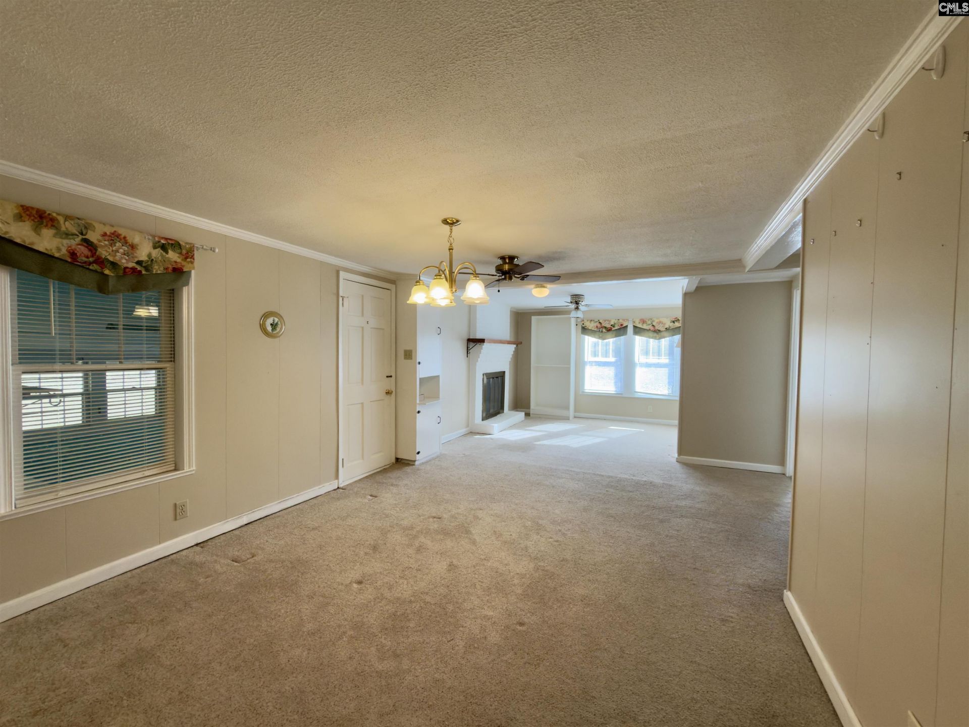 1927 Hwy 1 South  Photo 12