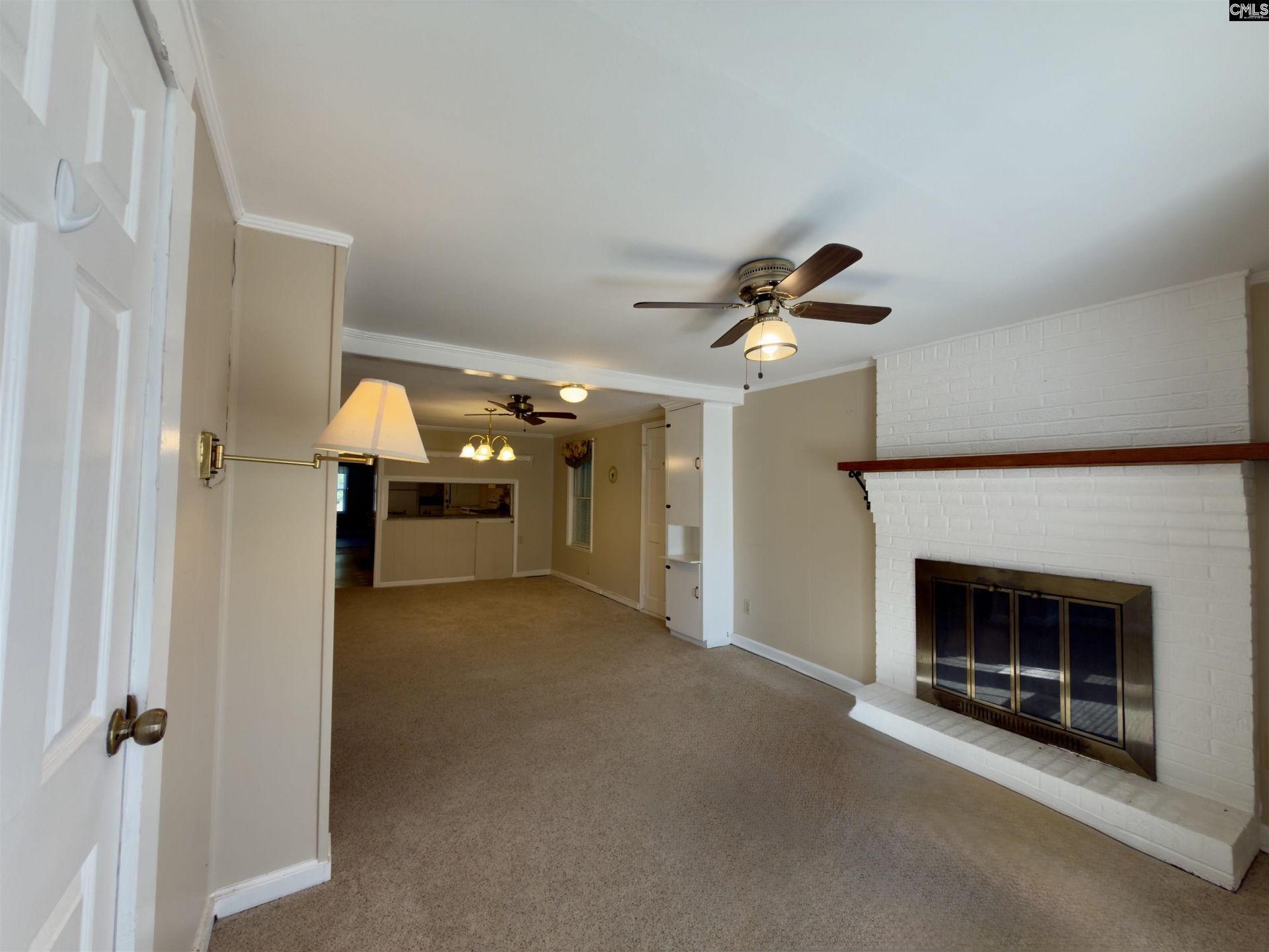 1927 Hwy 1 South  Photo 13