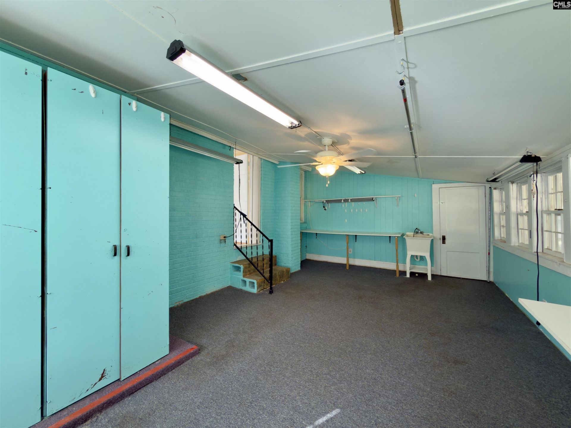 1927 Hwy 1 South  Photo 15