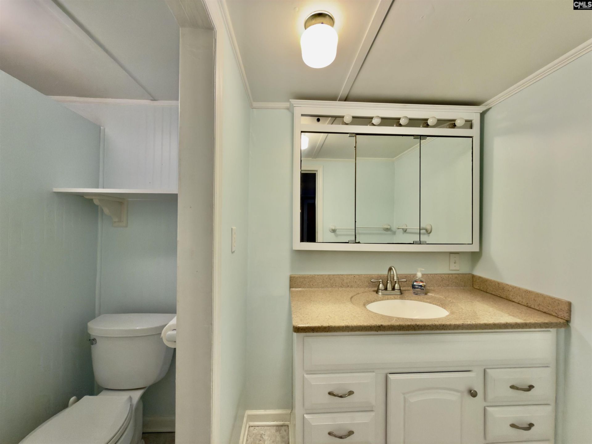 1927 Hwy 1 South  Photo 23