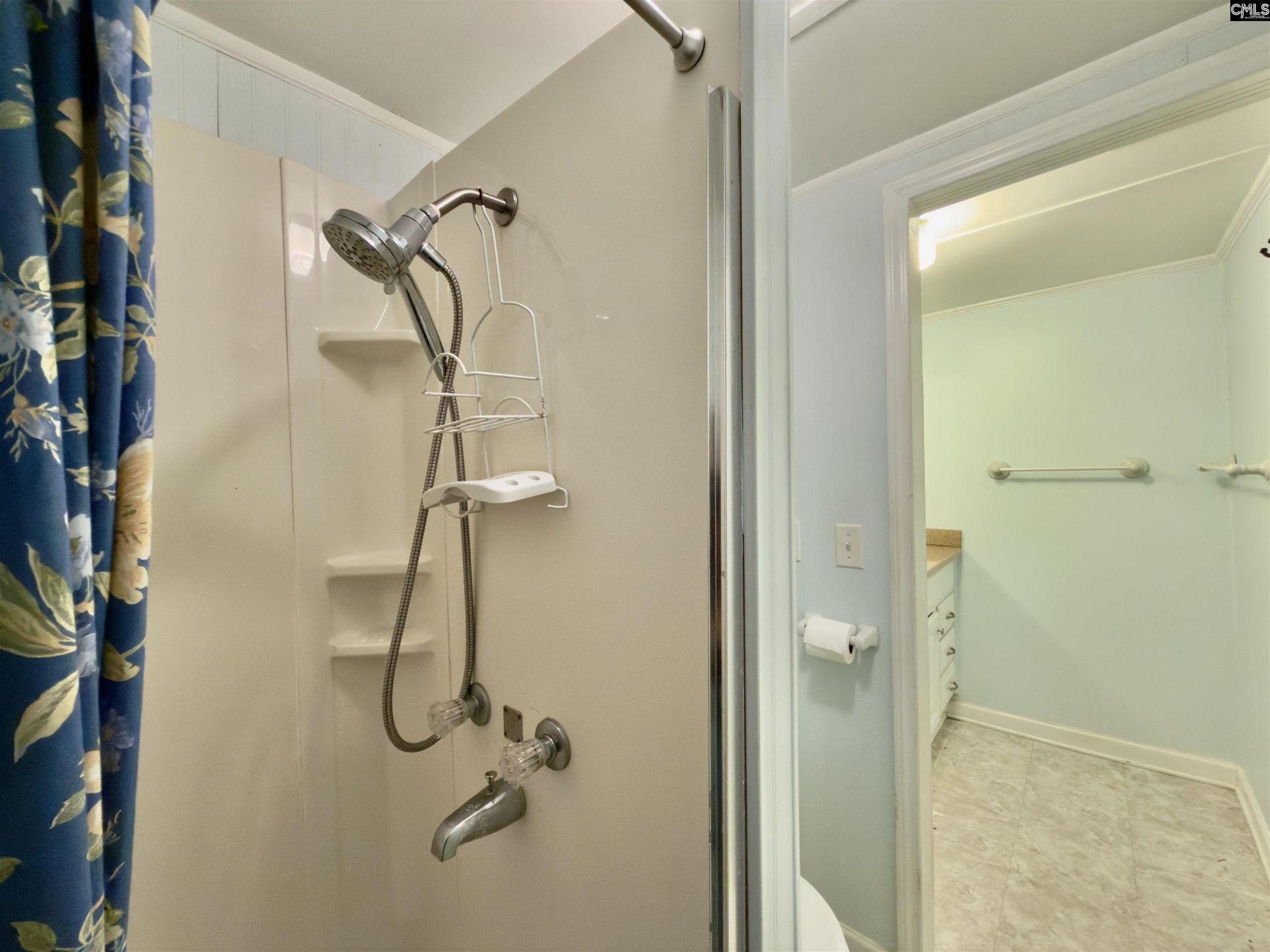 1927 Hwy 1 South  Photo 24