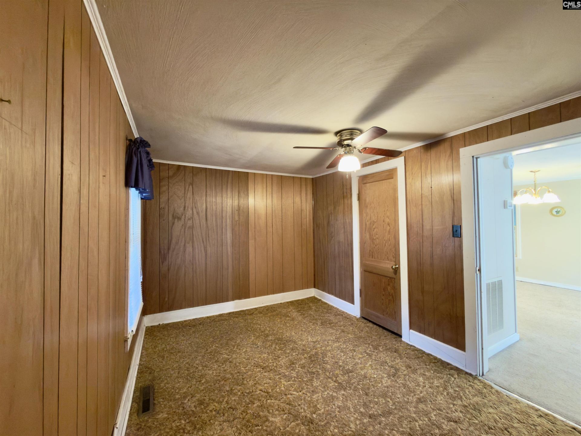 1927 Hwy 1 South  Photo 25