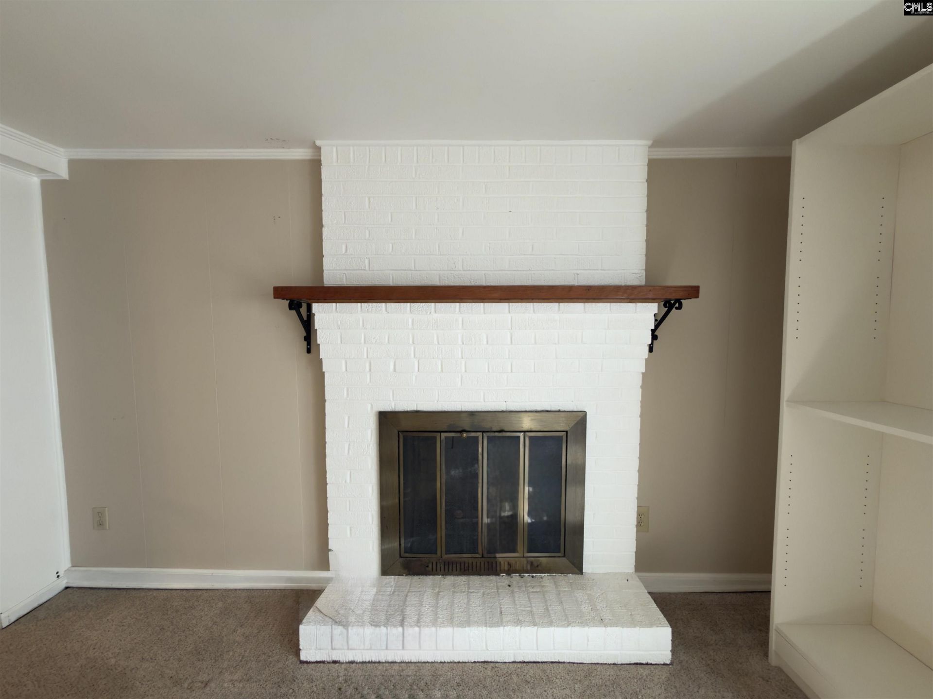 1927 Hwy 1 South  Photo 26