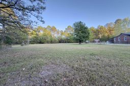 1927 Hwy 1 South  photo 4