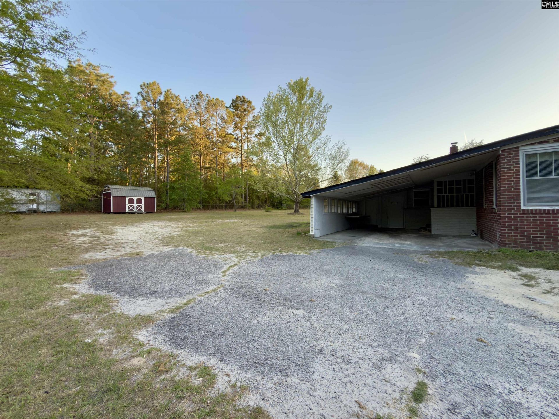 1927 Hwy 1 South  Photo 4