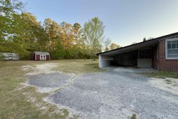 1927 Hwy 1 South  photo 4