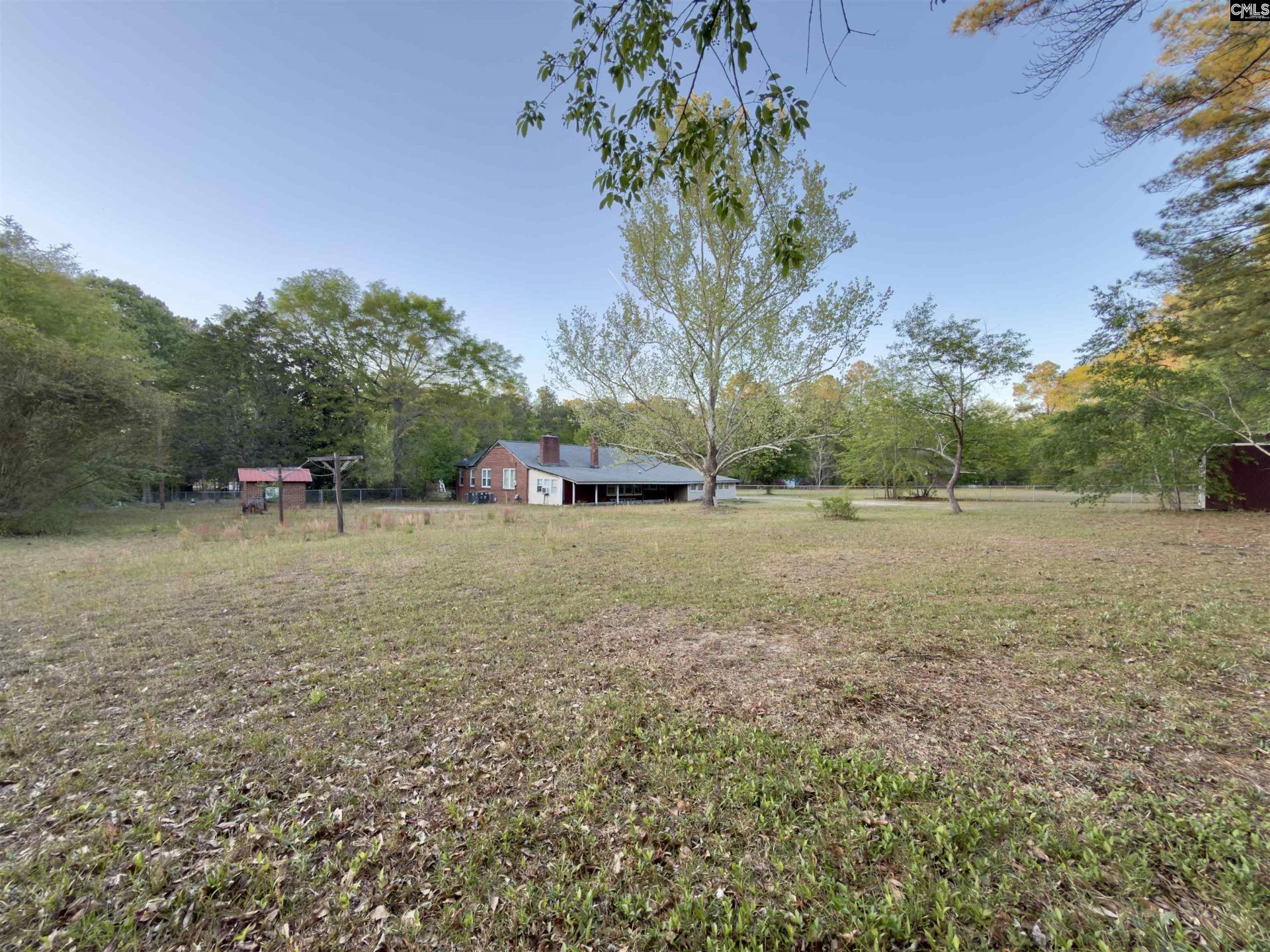 1927 Hwy 1 South  Photo 5