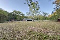 1927 Hwy 1 South  photo 4