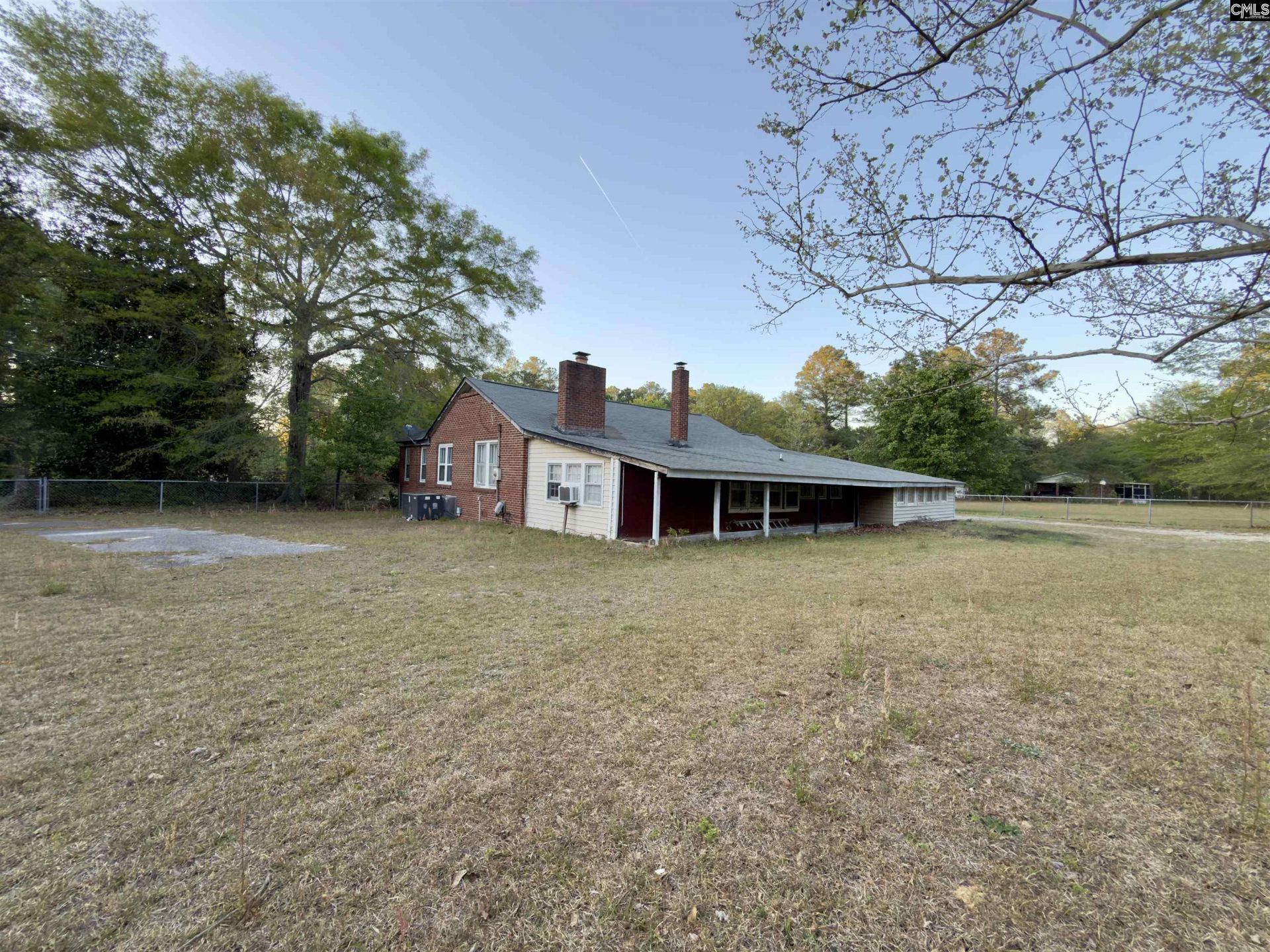 1927 Hwy 1 South  Photo 6