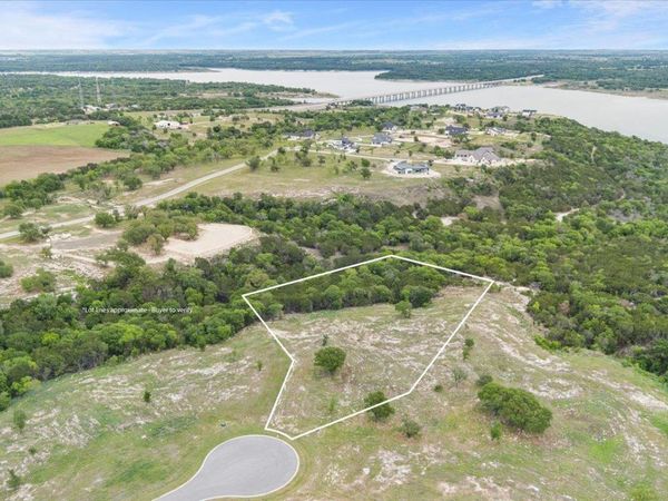 10135 Sweet Lilly TRL, Temple, TX 76557