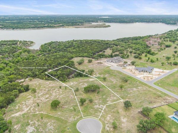 10134 Sweet Lilly TRL, Temple, TX 76557