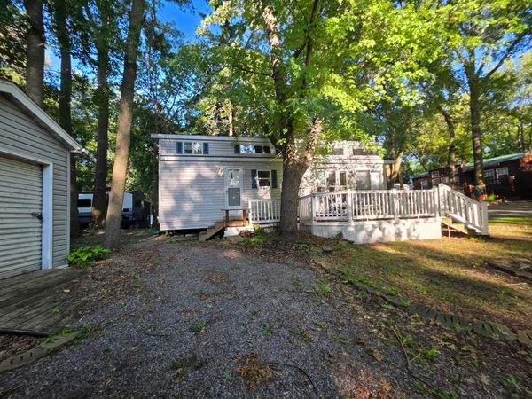2945 County Road 4 SW, Unit 118, Cokato, MN 55321