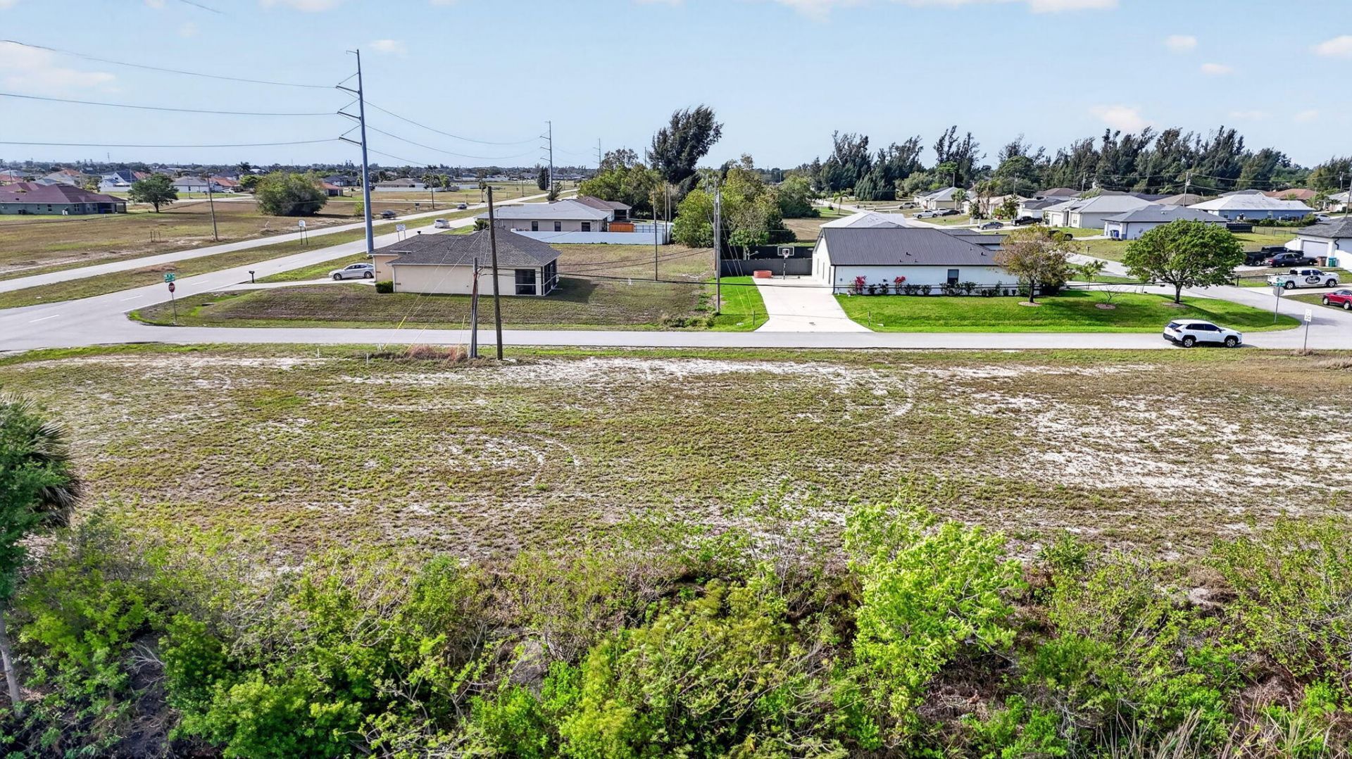 5 NW 19th Terrace, Cape Coral, FL 33993 Photo