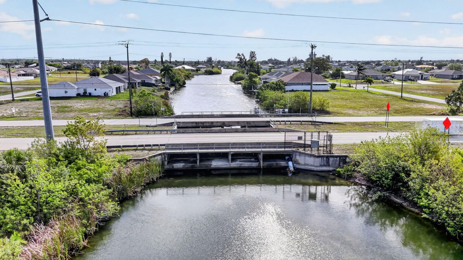 5 NW 19th Terrace, Cape Coral, FL 33993 Photo